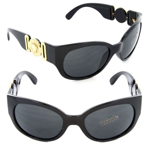 original versace clothes|lunettes versace vintage clothing.